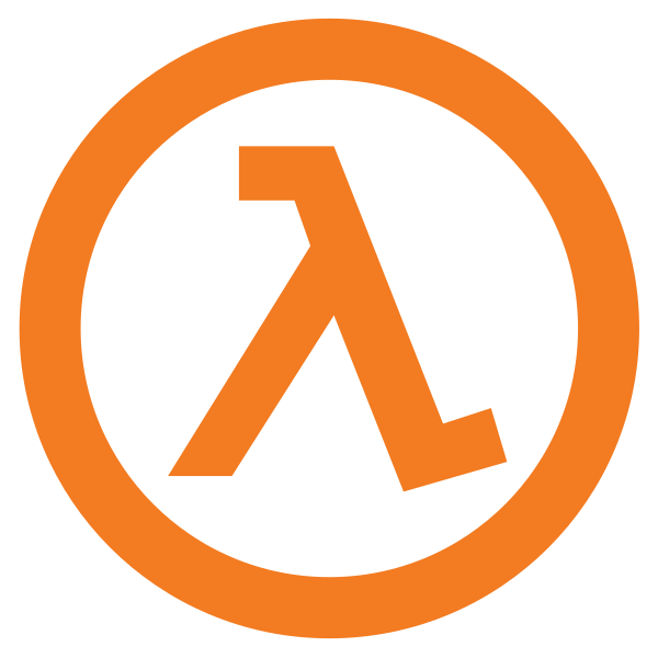 AWS LAMBDA