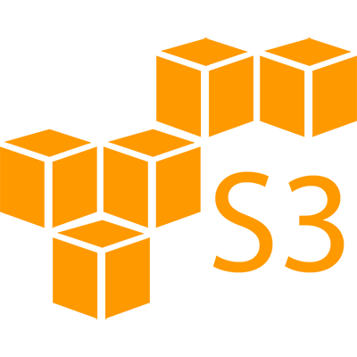 AWS S3