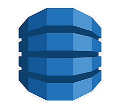 AWS DynamoDB