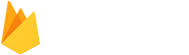 Firebase