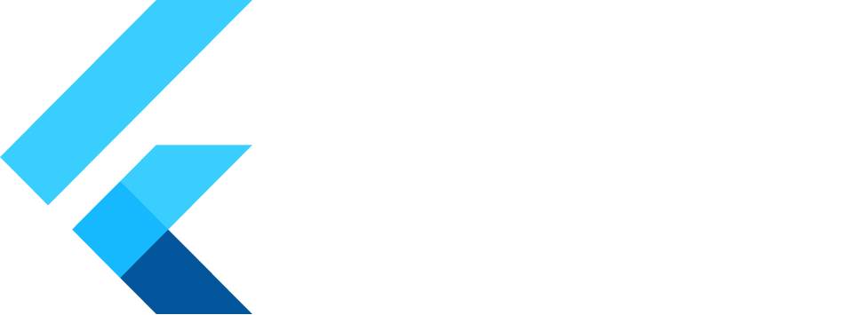 Flutter