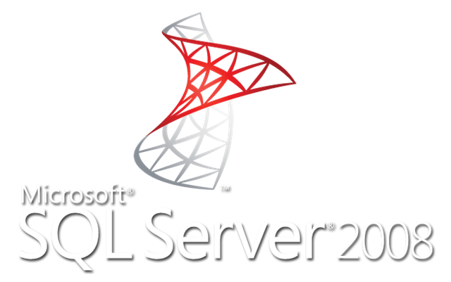 Microsoft SQL